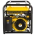 Генератор бензиновый DENZEL GE 8900 94639 купить в Нефтеюганске