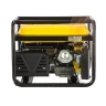 Генератор бензиновый DENZEL GE 8900 94639 купить в Нефтеюганске