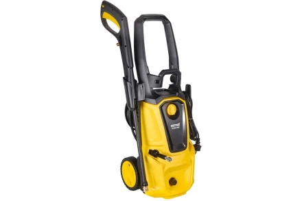 Минимойка-мойка высокого давления HUTER W165-AR купить в Нефтеюганске
