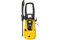 Минимойка-мойка высокого давления HUTER W165-AR
