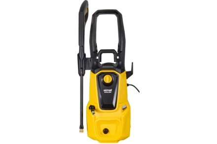 Минимойка-мойка высокого давления HUTER W165-AR купить в Нефтеюганске