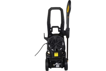 Минимойка-мойка высокого давления HUTER W165-AR купить в Нефтеюганске