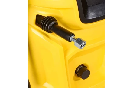 Минимойка-мойка высокого давления HUTER W165-AR купить в Нефтеюганске