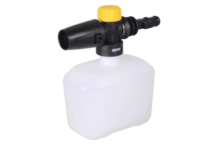 Минимойка-мойка высокого давления HUTER W165-AR купить в Нефтеюганске