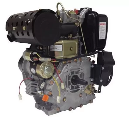 KIPOR G192GE купить в Нефтеюганске