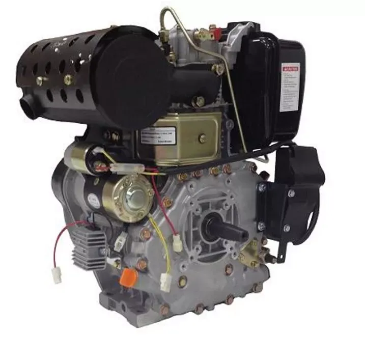 KIPOR G192GE купить в Нефтеюганске