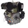 KIPOR G192GE купить в Нефтеюганске