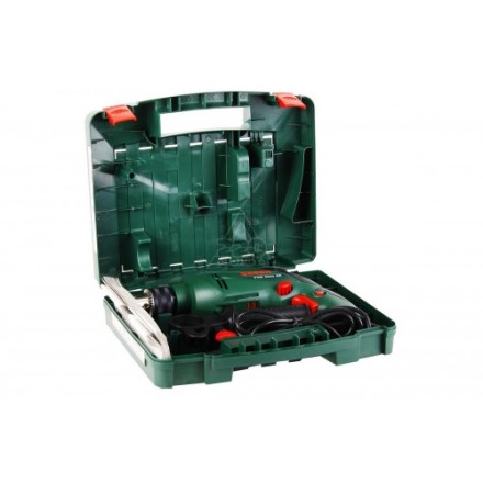 Дрель ударная BOSCH PSB 5000 RE купить в Нефтеюганске