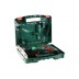 Дрель ударная BOSCH PSB 5000 RE купить в Нефтеюганске