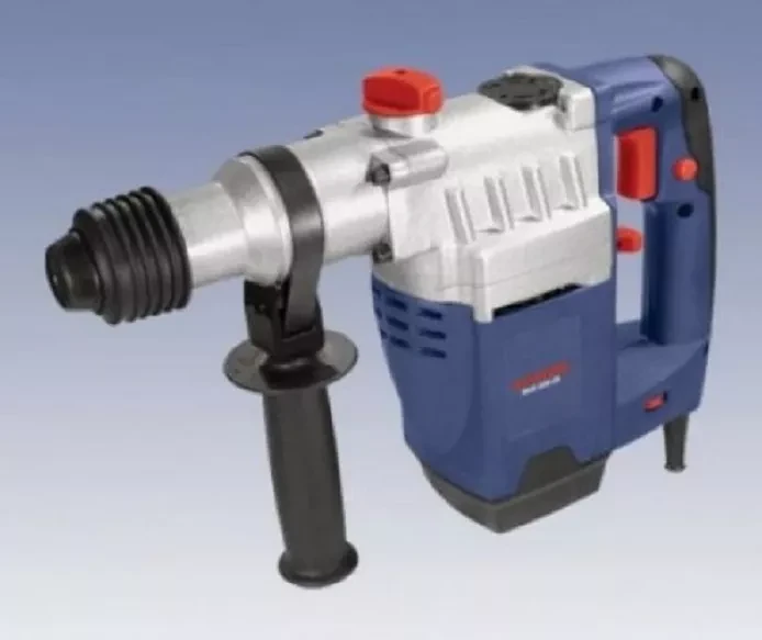 Перфоратор Кратон RH-1250-30 3 07 01 028 купить в Нефтеюганске