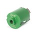 Коронка КВТ ECO-68/65 4T серия МАСТЕР (102554) купить в Нефтеюганске