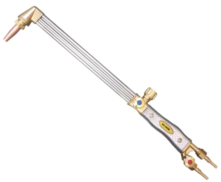 Резак универсальный Р3-345В купить в Нефтеюганске