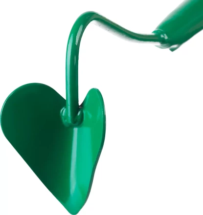 Бороздовичок РОСТОК с деревянной ручкой, ширина рабочей части - 65мм 39664 купить в Нефтеюганске