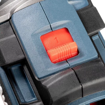 Дрель-шуруповерт аккумуляторная бесщеточная КВТ DB-16-10 с максимальным размером оснастки до 10 мм (102587) купить в Нефтеюганске