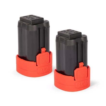 Дрель-шуруповерт аккумуляторная бесщеточная КВТ DB-16-10 с максимальным размером оснастки до 10 мм (102587) купить в Нефтеюганске