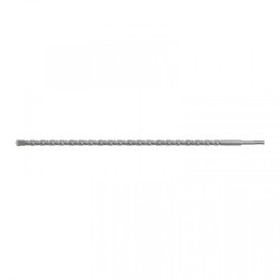 Бур SDS-plus S4 16х600 Кратон 1 02 03 009