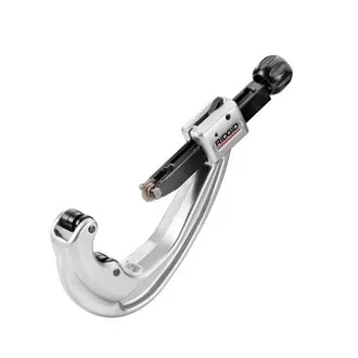 Быстродействующий труборез 154  31652 купить в Нефтеюганске