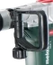 Молоток отбойный Metabo MHE 5 купить в Нефтеюганске