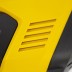 Воздуходувка аккумуляторная RB180-36, Li-ion, 36 В, 4 Ач, 180 км/ч, 820 м3/ч Denzel 59610 купить в Нефтеюганске