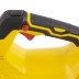 Воздуходувка аккумуляторная RB180-36, Li-ion, 36 В, 4 Ач, 180 км/ч, 820 м3/ч Denzel 59610 купить в Нефтеюганске