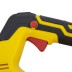 Воздуходувка аккумуляторная RB180-36, Li-ion, 36 В, 4 Ач, 180 км/ч, 820 м3/ч Denzel 59610 купить в Нефтеюганске