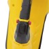 Воздуходувка аккумуляторная RB180-36, Li-ion, 36 В, 4 Ач, 180 км/ч, 820 м3/ч Denzel 59610 купить в Нефтеюганске