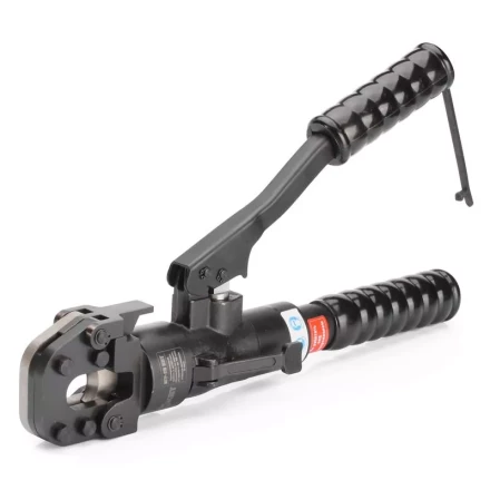 Тросорез гидравлический НГР-20 КВТ купить в Нефтеюганске