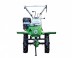 Мотоблок бензиновый Aurora COUNTRY 1350 ADVANCE купить в Нефтеюганске
