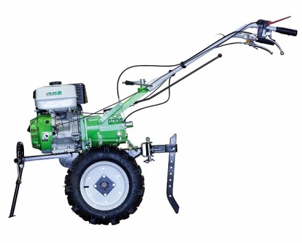 Мотоблок бензиновый Aurora COUNTRY 1350 ADVANCE купить в Нефтеюганске