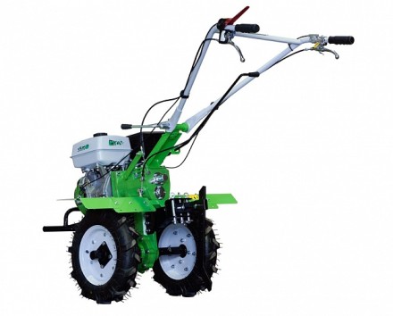 Мотоблок бензиновый Aurora COUNTRY 1350 ADVANCE купить в Нефтеюганске