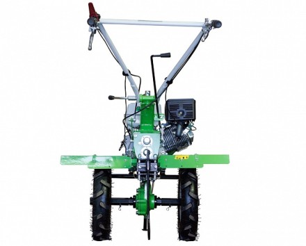 Мотоблок бензиновый Aurora COUNTRY 1350 ADVANCE купить в Нефтеюганске