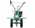 Мотоблок бензиновый Aurora COUNTRY 1350 ADVANCE купить в Нефтеюганске