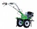 Мотоблок бензиновый Aurora COUNTRY 1350 ADVANCE купить в Нефтеюганске