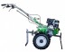 Мотоблок бензиновый Aurora COUNTRY 1350 ADVANCE купить в Нефтеюганске