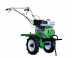 Мотоблок бензиновый Aurora COUNTRY 1350 ADVANCE купить в Нефтеюганске