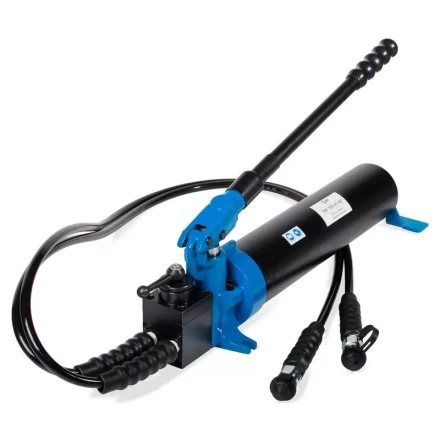 Помпа гидравлическая ПМР-7020-К2 КВТ купить в Нефтеюганске