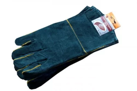 Краги сварщика Трек Энкор 1/10 58728 купить в Нефтеюганске