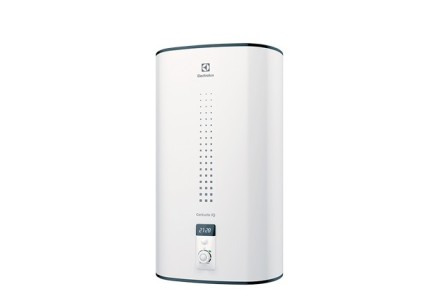 Водонагреватель Electrolux EWH 30 Centurio IQ купить в Нефтеюганске
