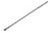 Бур HAMMER Ф14х460мм SDS Plus (201-132) купить в Нефтеюганске