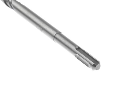 Бур HAMMER Ф14х460мм SDS Plus (201-132) купить в Нефтеюганске