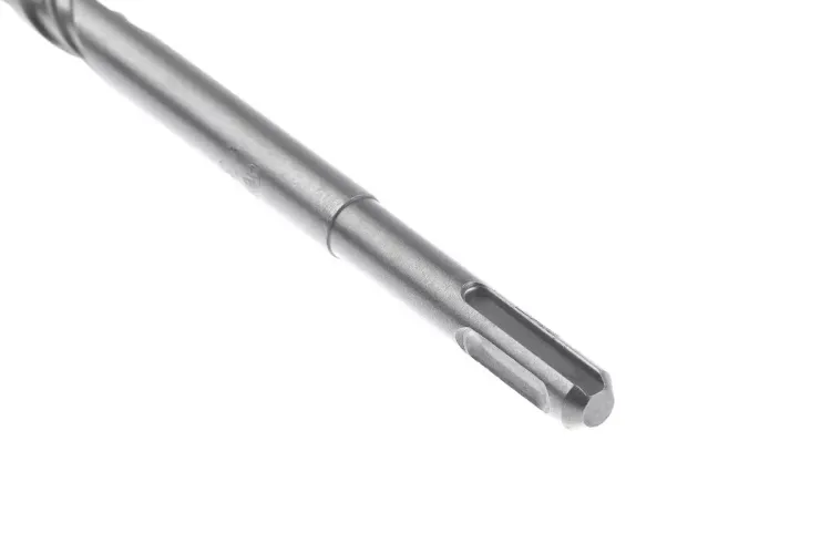 Бур HAMMER Ф14х460мм SDS Plus (201-132) купить в Нефтеюганске