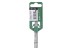 Бур HAMMER Ф14х460мм SDS Plus (201-132) купить в Нефтеюганске