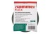 Круг фибровый HAMMER 243-018 купить в Нефтеюганске