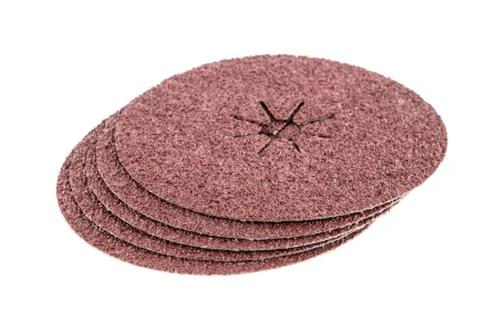 Круг фибровый HAMMER 243-018 купить в Нефтеюганске