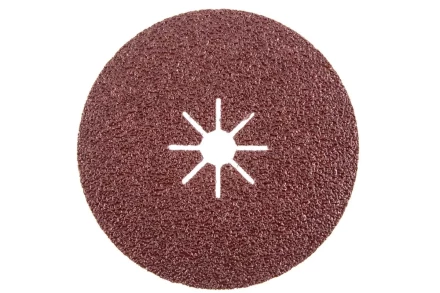 Круг фибровый HAMMER 243-018 купить в Нефтеюганске