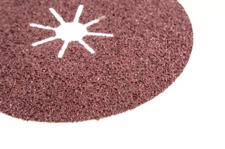 Круг фибровый HAMMER 243-018 купить в Нефтеюганске