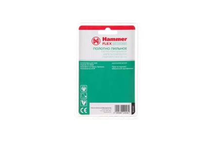 Насадка HAMMER MF--AC 018, 80 мм купить в Нефтеюганске