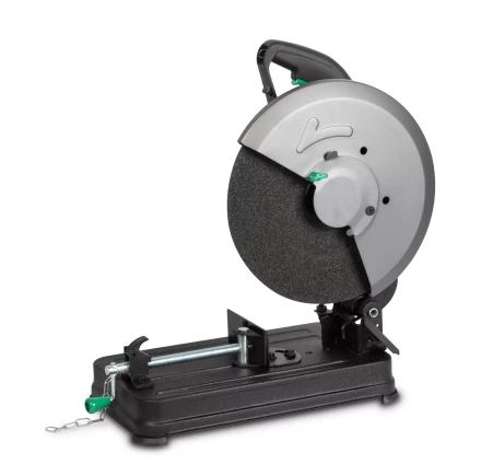 Монтажная пила DWT SDSP23-355 купить в Нефтеюганске