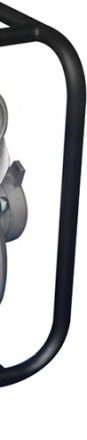 Мотопомпа ELITECH МБ 1010 Д 80 купить в Нефтеюганске