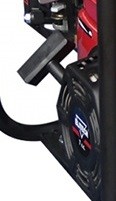 Мотопомпа ELITECH МБ 1010 Д 80 купить в Нефтеюганске